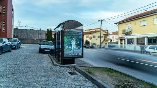 Foto face Penafiel (mu8728)