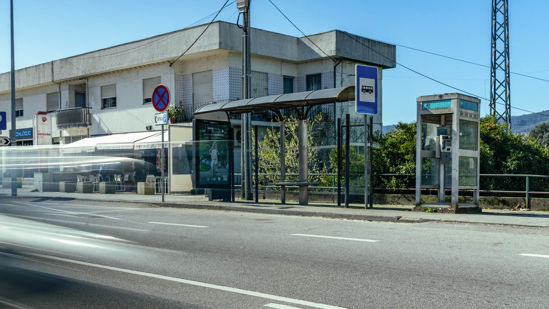 Foto face Penafiel (mu8736)