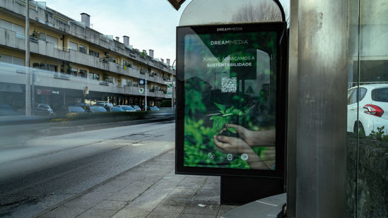 Foto face Penafiel (mu8740)