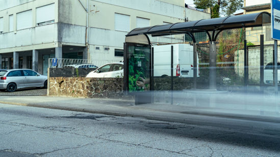 Foto face Penafiel (mu8740)