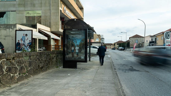 Foto face Penafiel (mu8741)