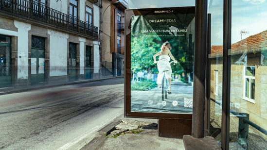 Foto face Penafiel (mu8752)