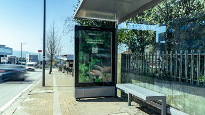 Foto face Penafiel (mu10116)