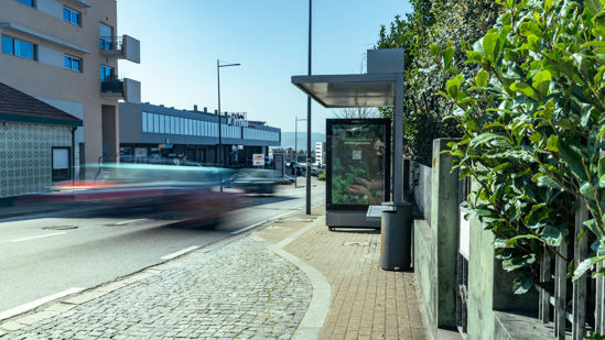 Foto face Penafiel (mu10116)