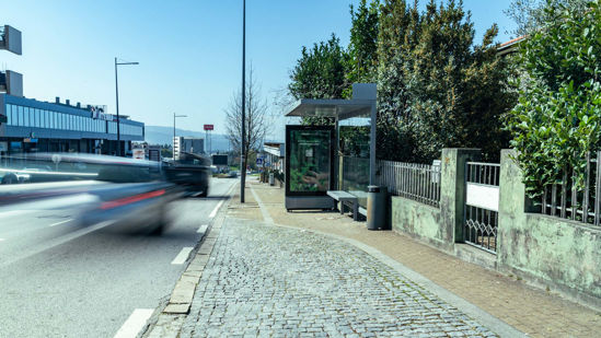 Foto face Penafiel (mu10116)