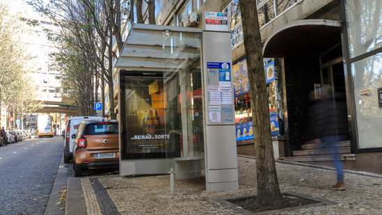 Foto face Porto (mu7671b)