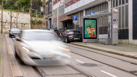 Foto face Porto (mu7726b)