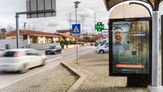 Foto face Maia (mu5059)