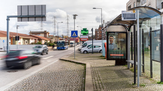 Foto face Maia (mu5059)