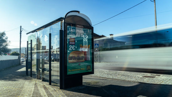 Foto face Penafiel (mu8705)