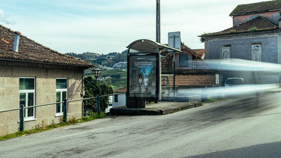 Foto face Penafiel (mu8753)