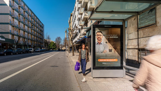 Foto face Porto (mu7511b)