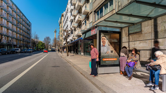 Foto face Porto (mu7511b)