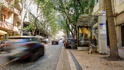 Foto face Porto (mu7862b)