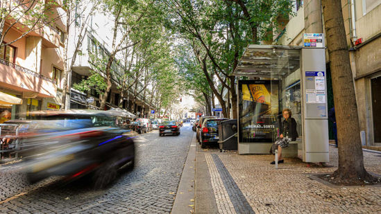 Foto face Porto (mu7862b)