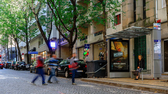 Foto face Porto (mu7862b)