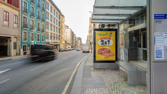 Foto face Porto (mu7927b)