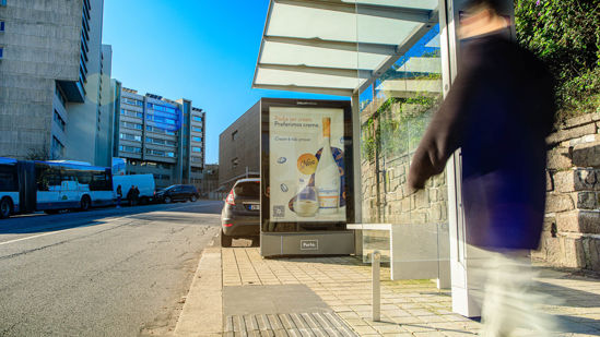 Foto face Porto (mu8328a)