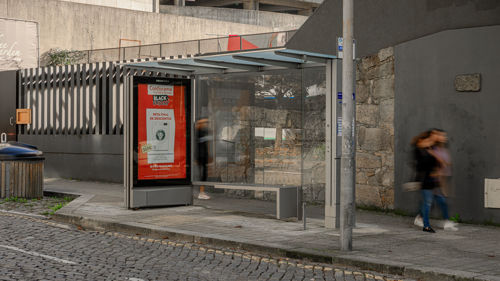 Porto
