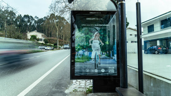 Foto face Penafiel (mu8661)