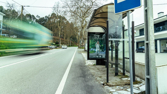 Foto face Penafiel (mu8661)