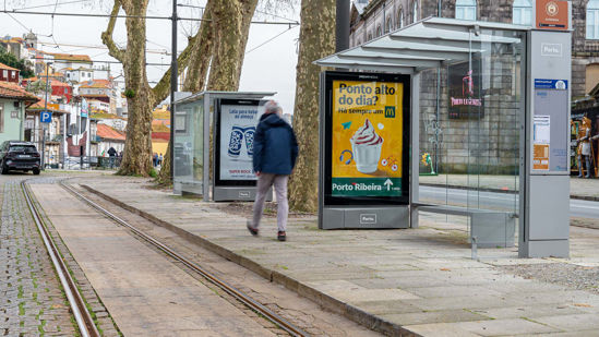 Foto face Porto (mu7456c)