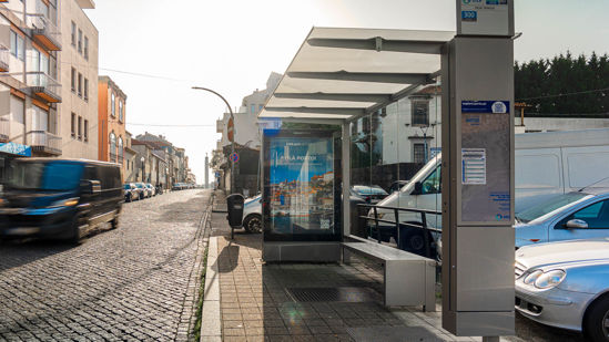 Foto face Porto (mu7571b)