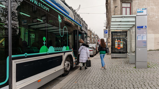Foto face Porto (mu7611b)