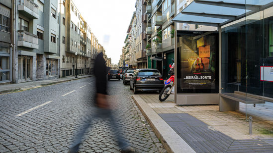 Foto face Porto (mu7781b)