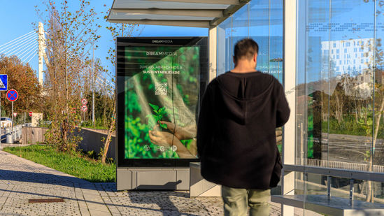 Foto face Porto (mu7796b)