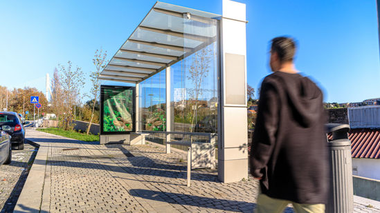 Foto face Porto (mu7796b)