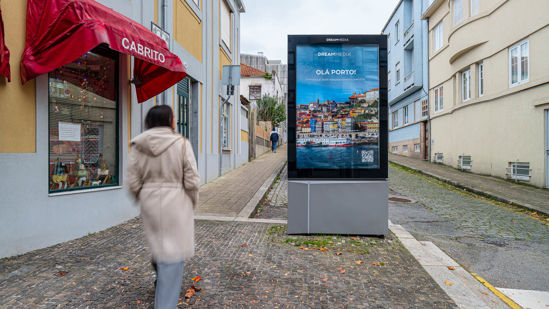 Foto face Porto (mu8039b)
