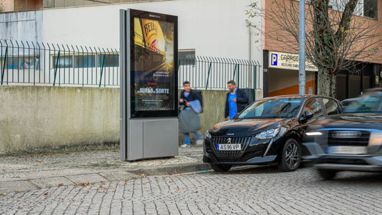 Foto face Porto (mu8059b)