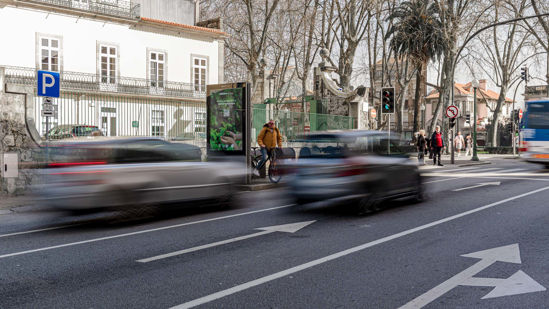 Foto face Porto (mu8063b)