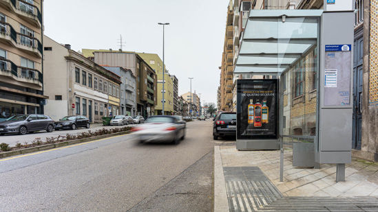 Foto face Porto (mu8107b)