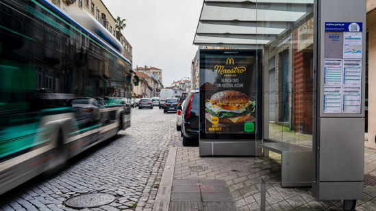 Foto face Porto (mu8322b)