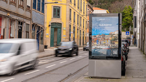 Porto