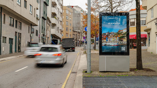 Foto face Porto (mu8367b)