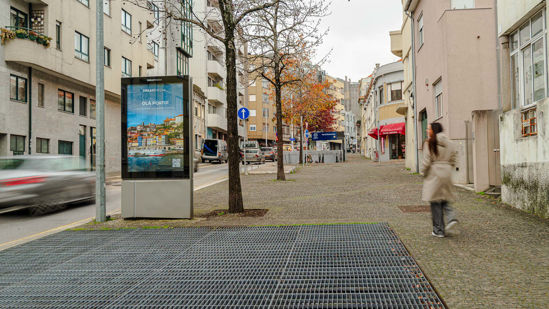 Foto face Porto (mu8367b)