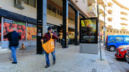 Foto face Porto (mu8383b)