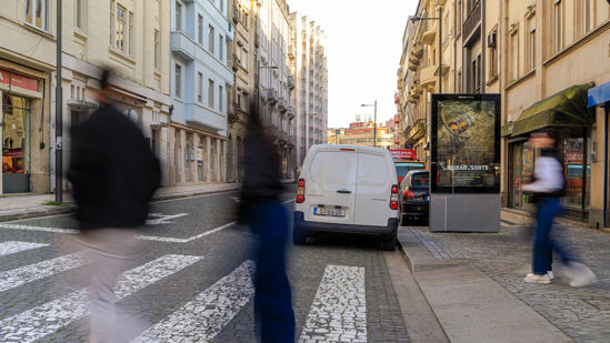Foto face Porto (mu8395b)