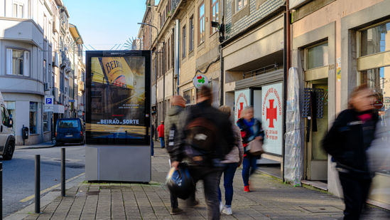 Foto face Porto (mu8403b)