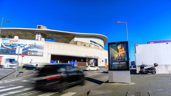 Foto face Porto (mu9535b)