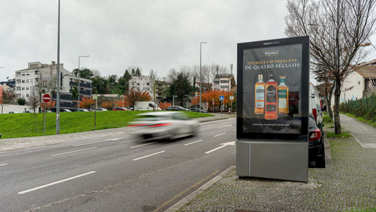 Foto face Porto (mu9553b)