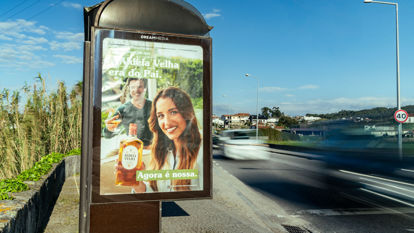 Foto face Penafiel (mu8699)