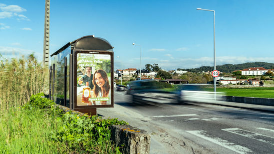 Foto face Penafiel (mu8699)