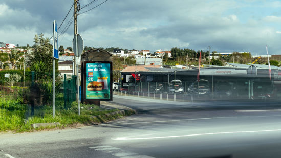 Foto face Penafiel (mu8725)