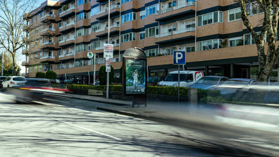 Foto face Penafiel (mu8596)