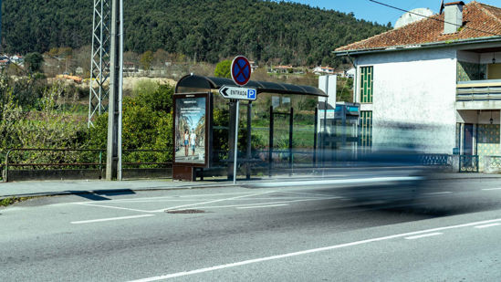 Foto face Penafiel (mu8737)