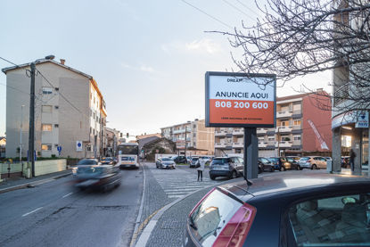 Foto face Maia (5464)